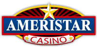 Ameristar Casino